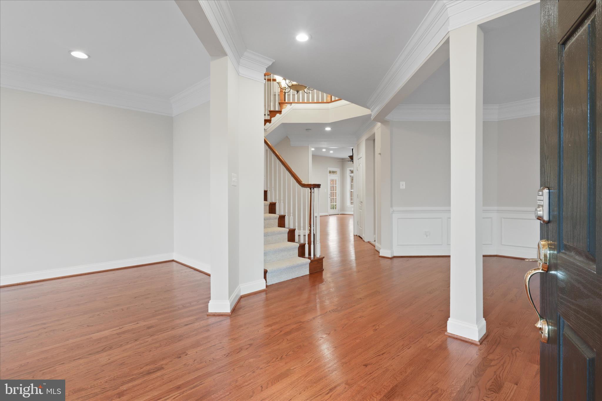 18771 THOMAS LEE WAY