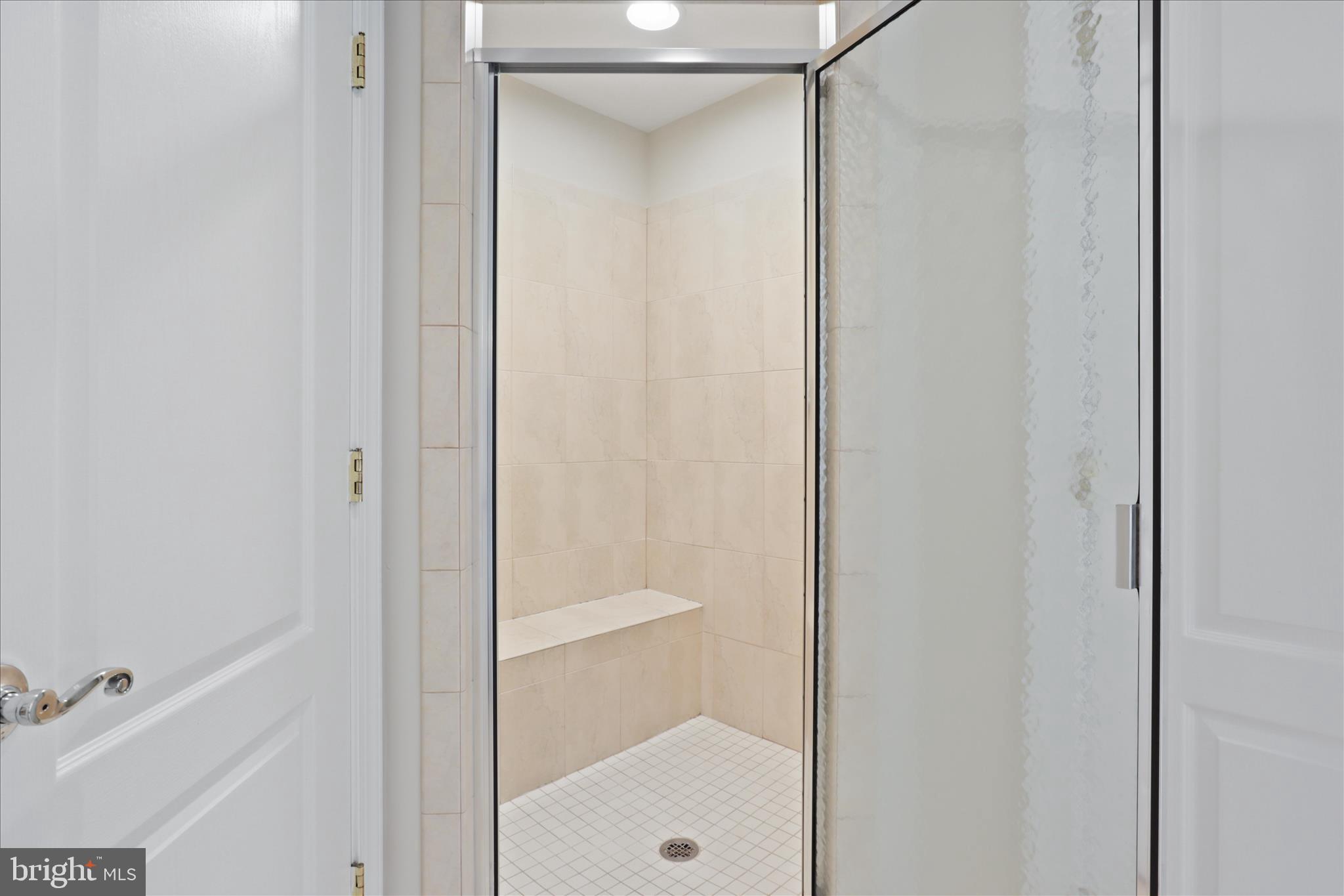 18771 THOMAS LEE WAY