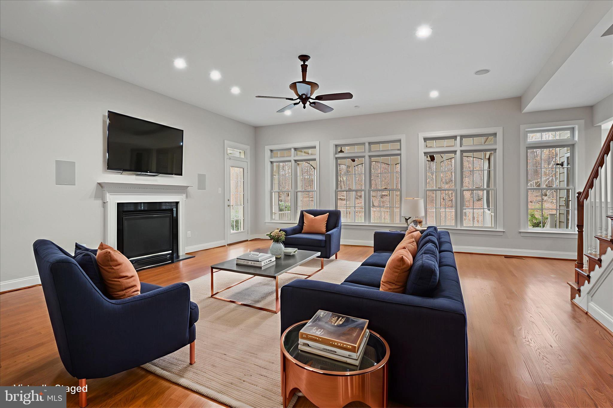 18771 THOMAS LEE WAY