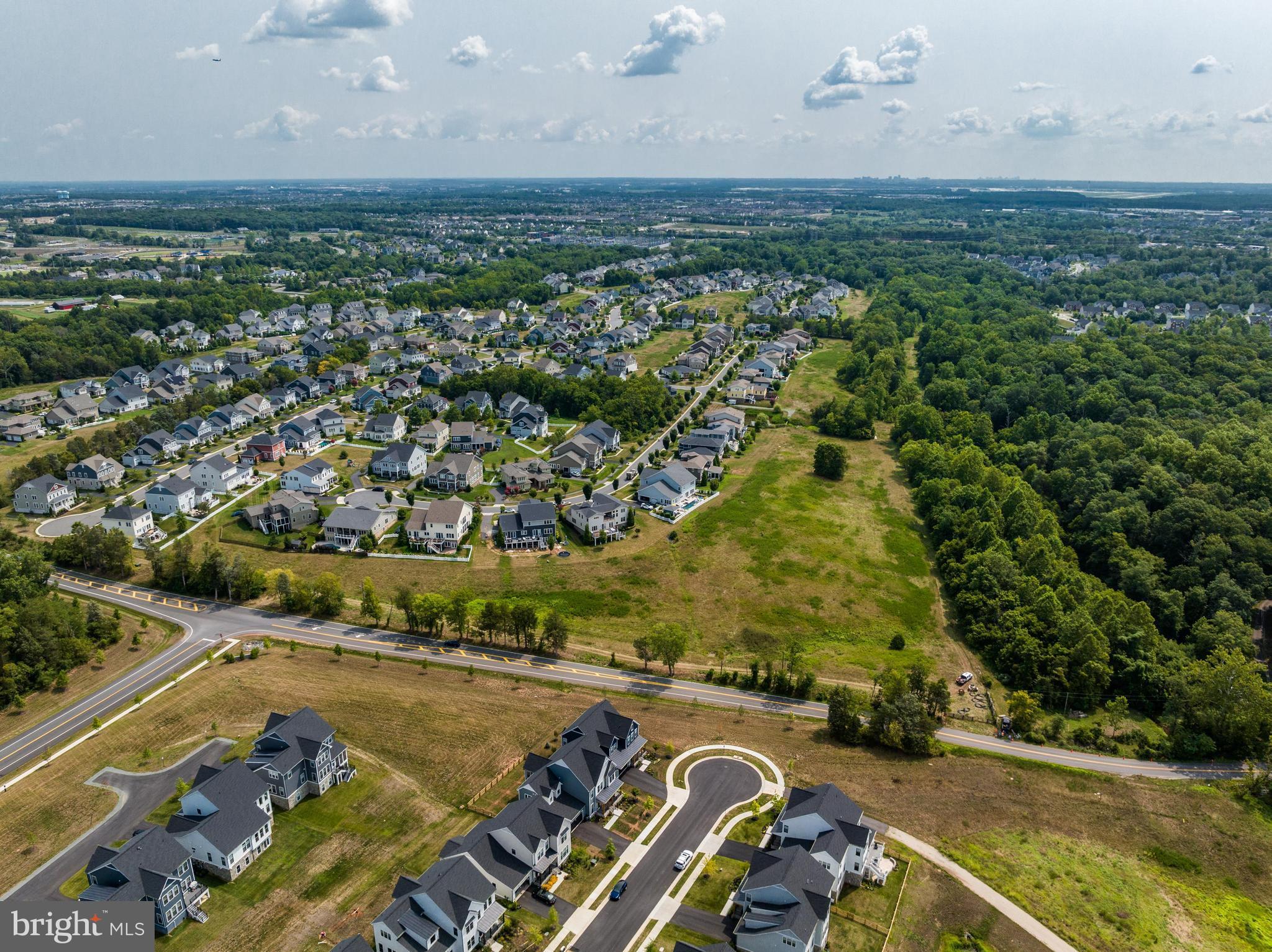 41490 BEDFORD FALLS COURT