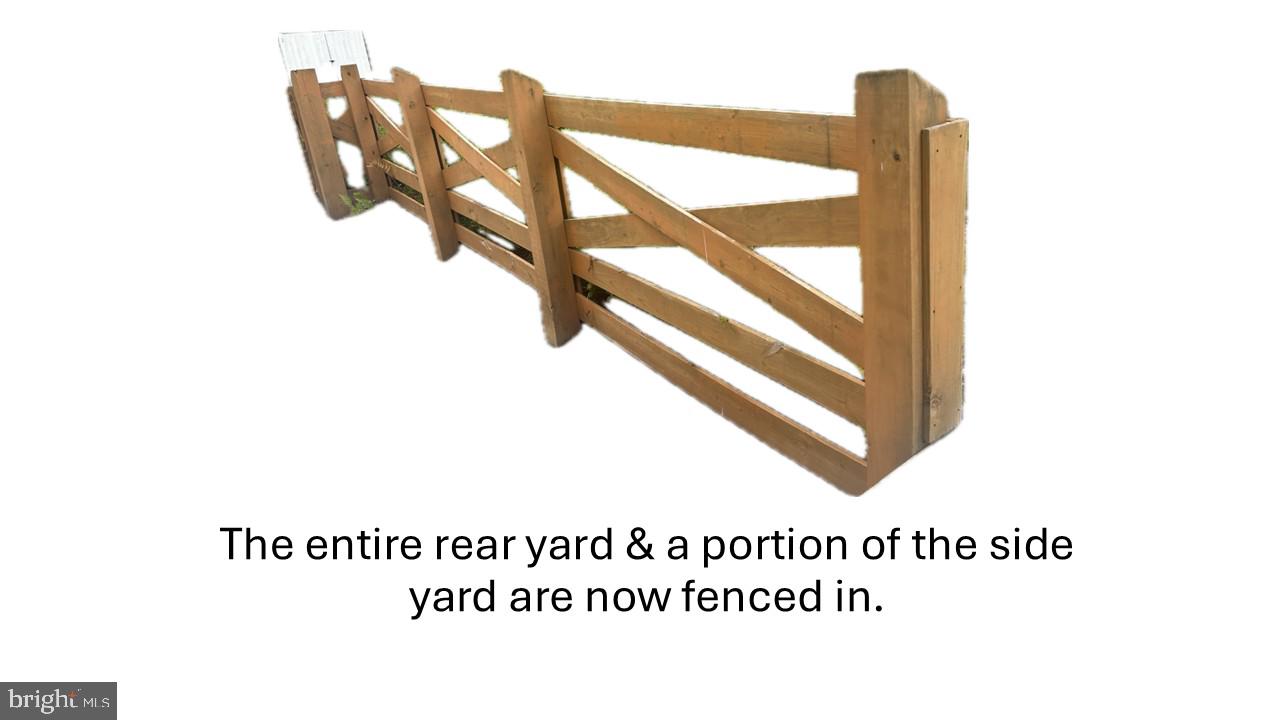 41490 BEDFORD FALLS COURT