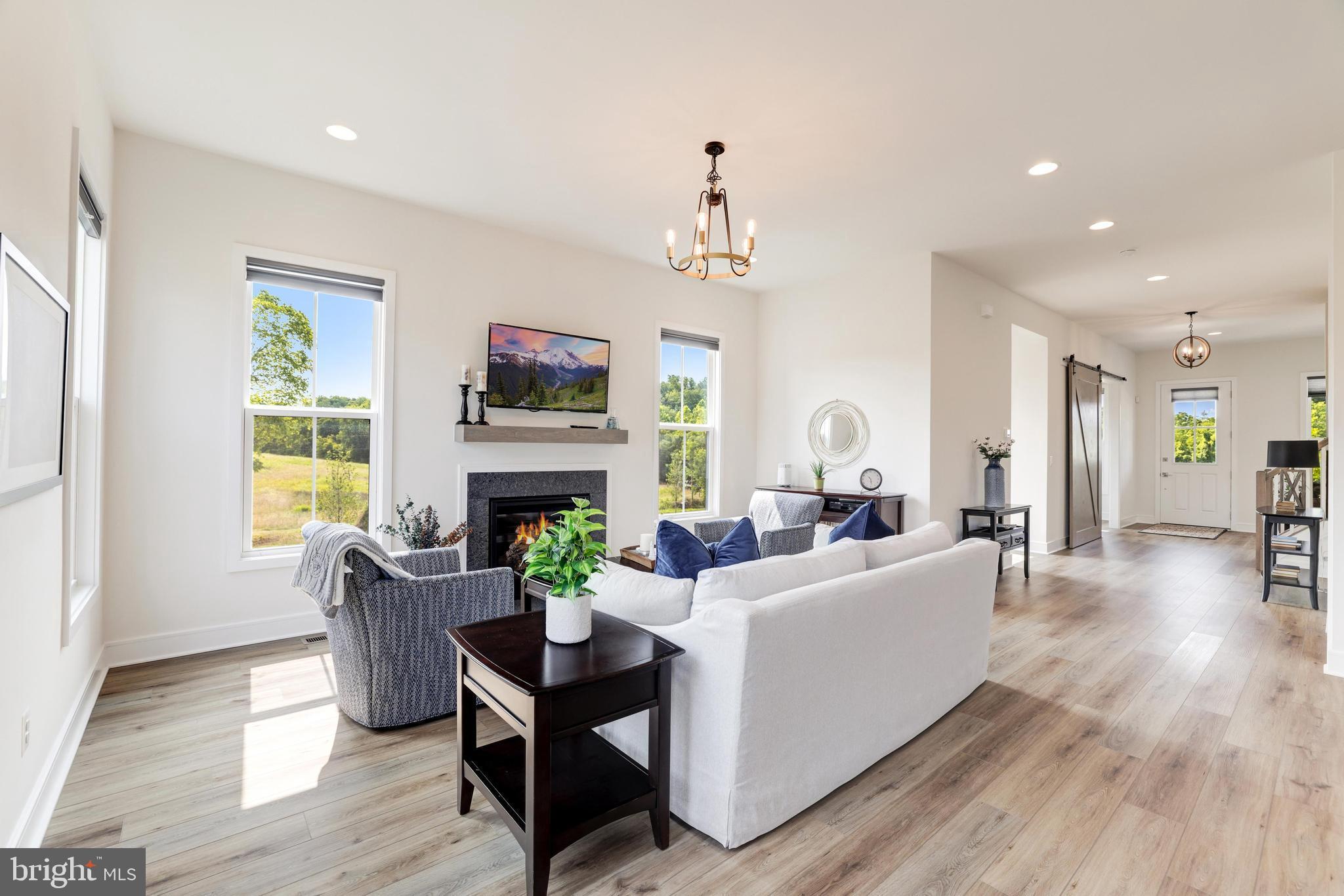 41490 BEDFORD FALLS COURT