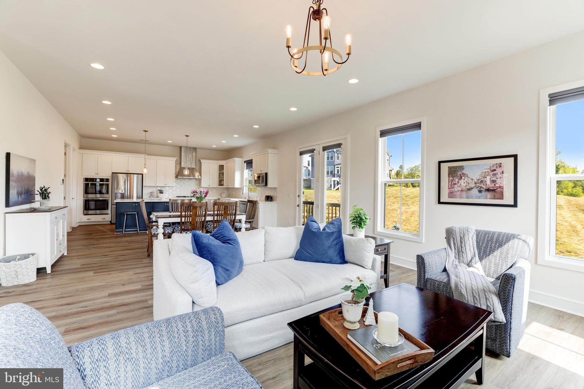 41490 BEDFORD FALLS COURT