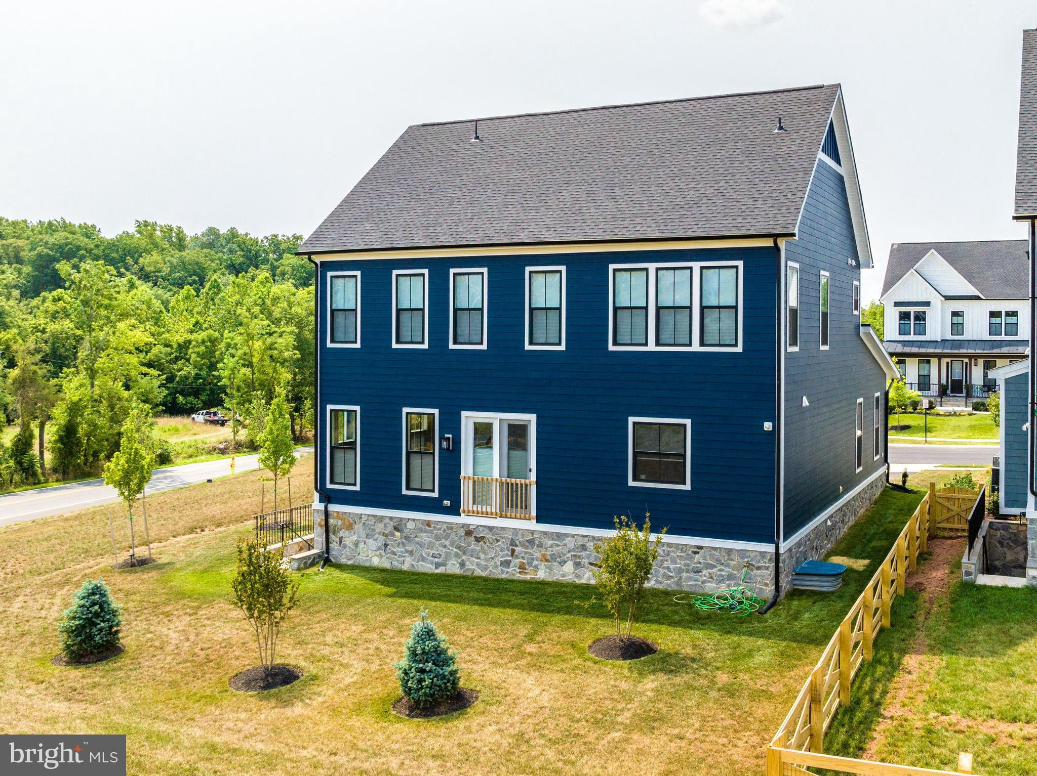 41490 BEDFORD FALLS COURT