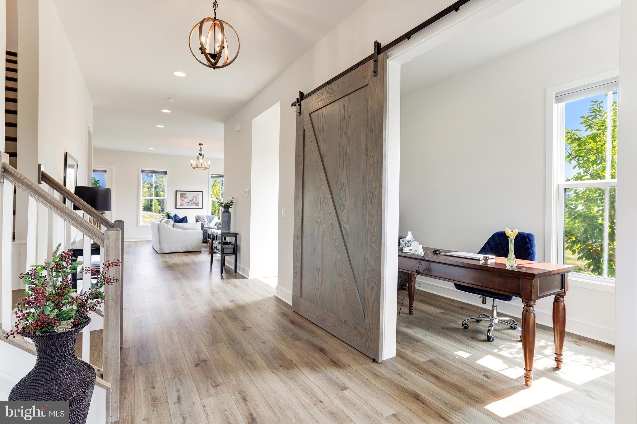 41490 BEDFORD FALLS COURT