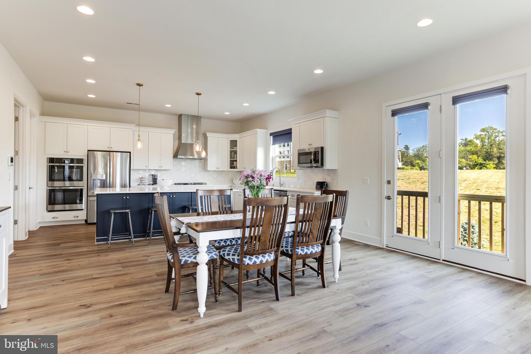 41490 BEDFORD FALLS COURT