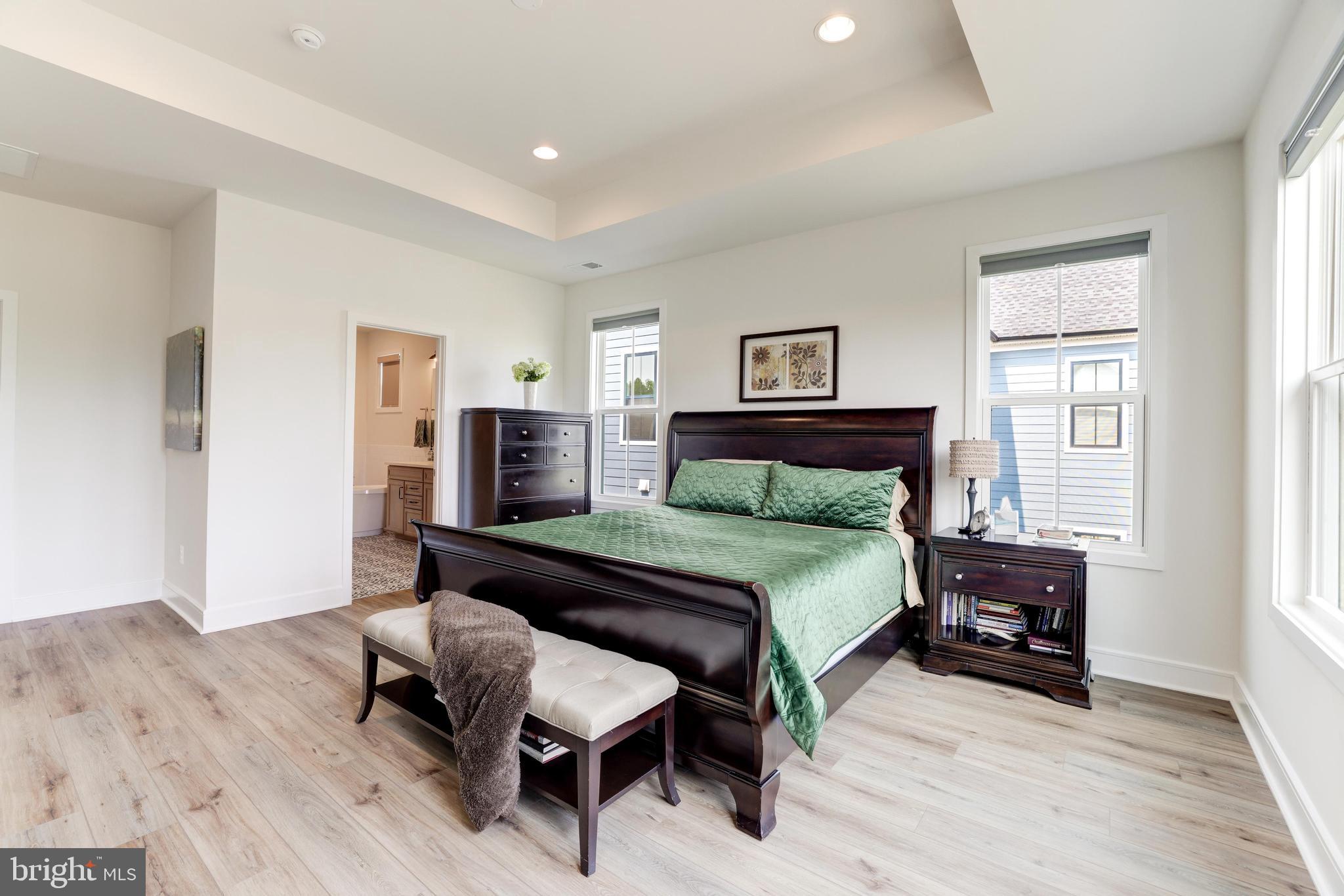 41490 BEDFORD FALLS COURT