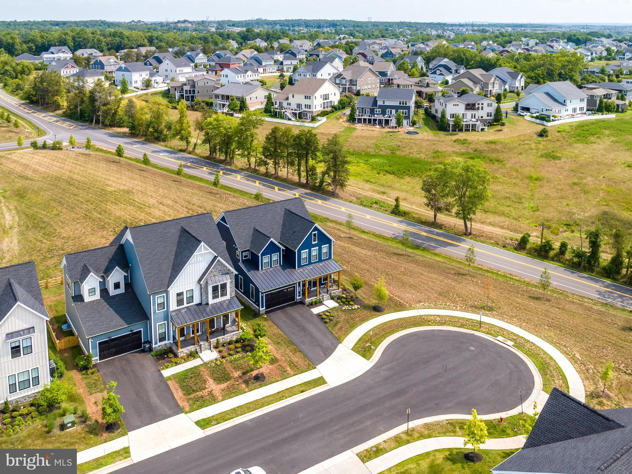 41490 BEDFORD FALLS COURT