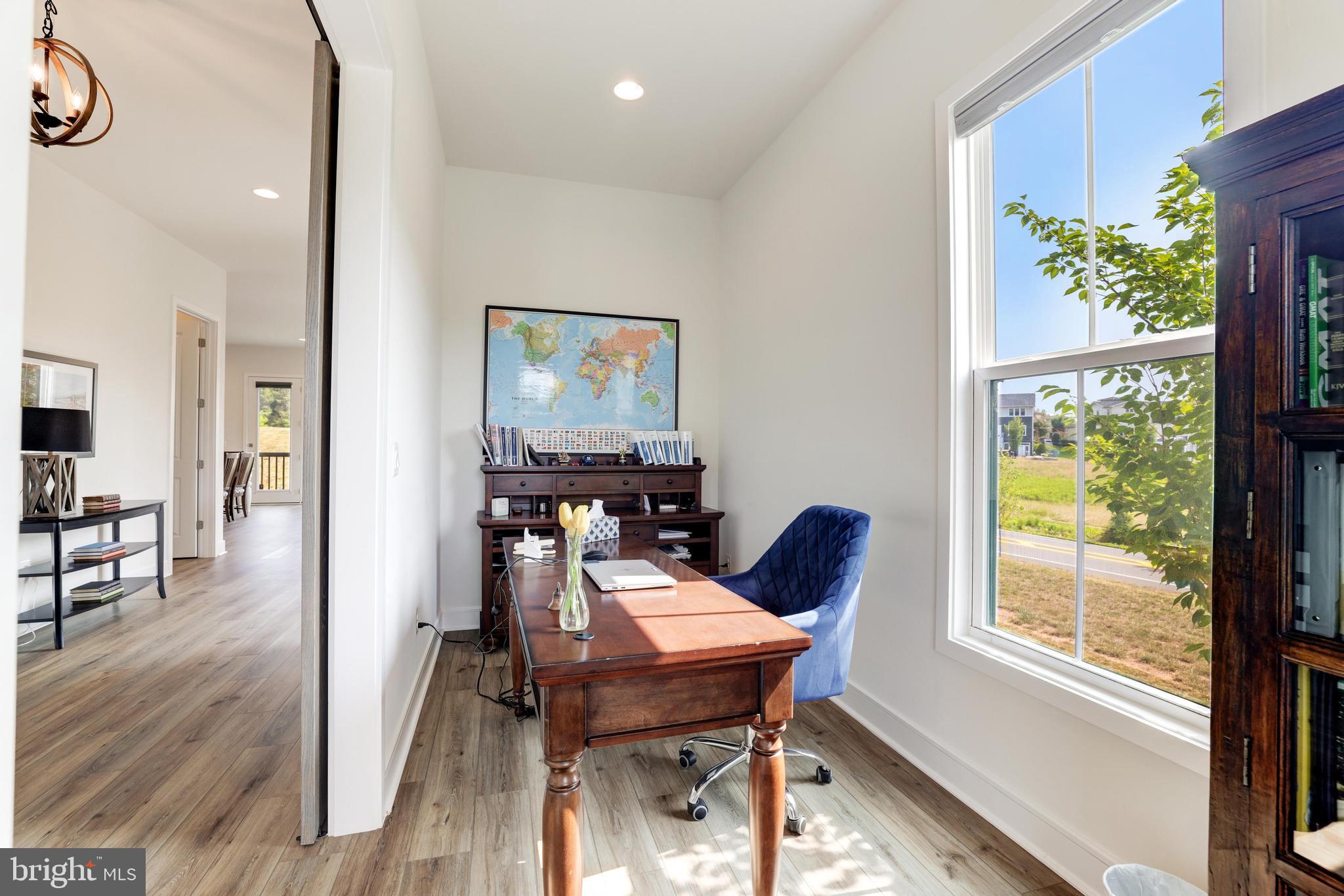 41490 BEDFORD FALLS COURT