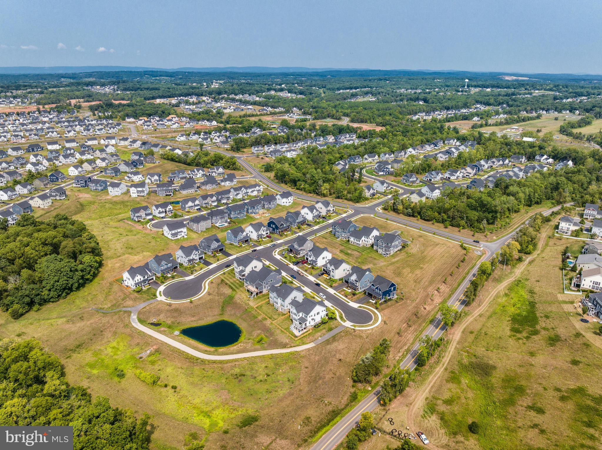 41490 BEDFORD FALLS COURT