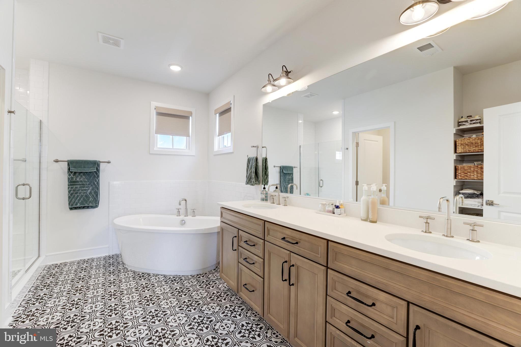 41490 BEDFORD FALLS COURT