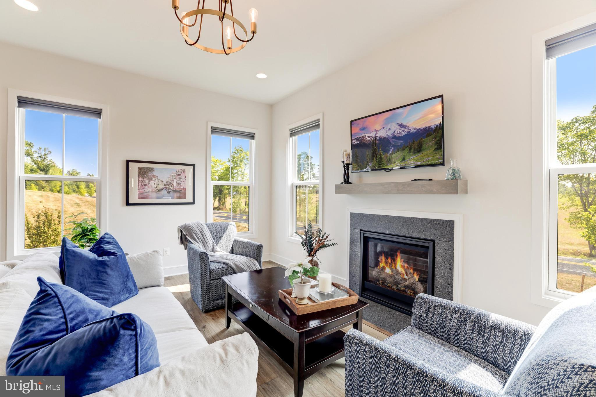 41490 BEDFORD FALLS COURT