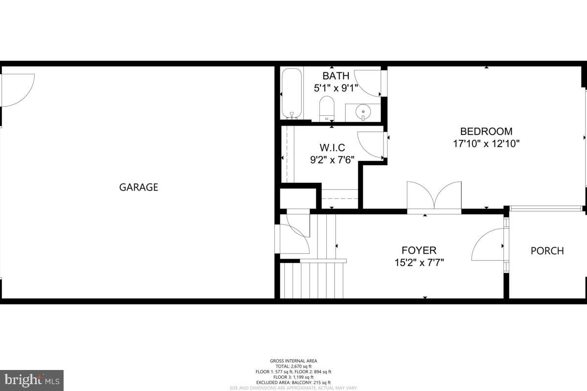 23049 COTTONWILLOW SQUARE