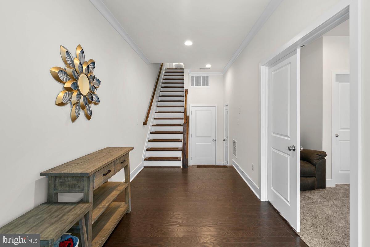 23049 COTTONWILLOW SQUARE