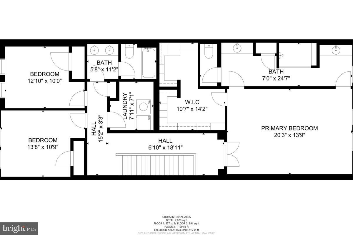 23049 COTTONWILLOW SQUARE