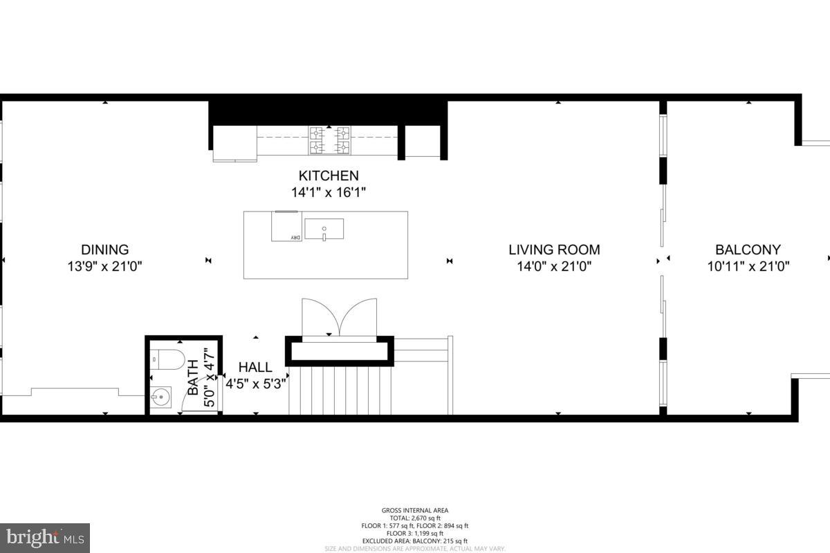 23049 COTTONWILLOW SQUARE