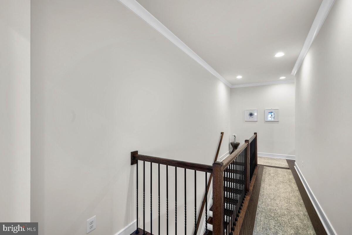 23049 COTTONWILLOW SQUARE