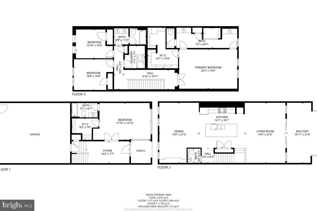 23049 COTTONWILLOW SQUARE