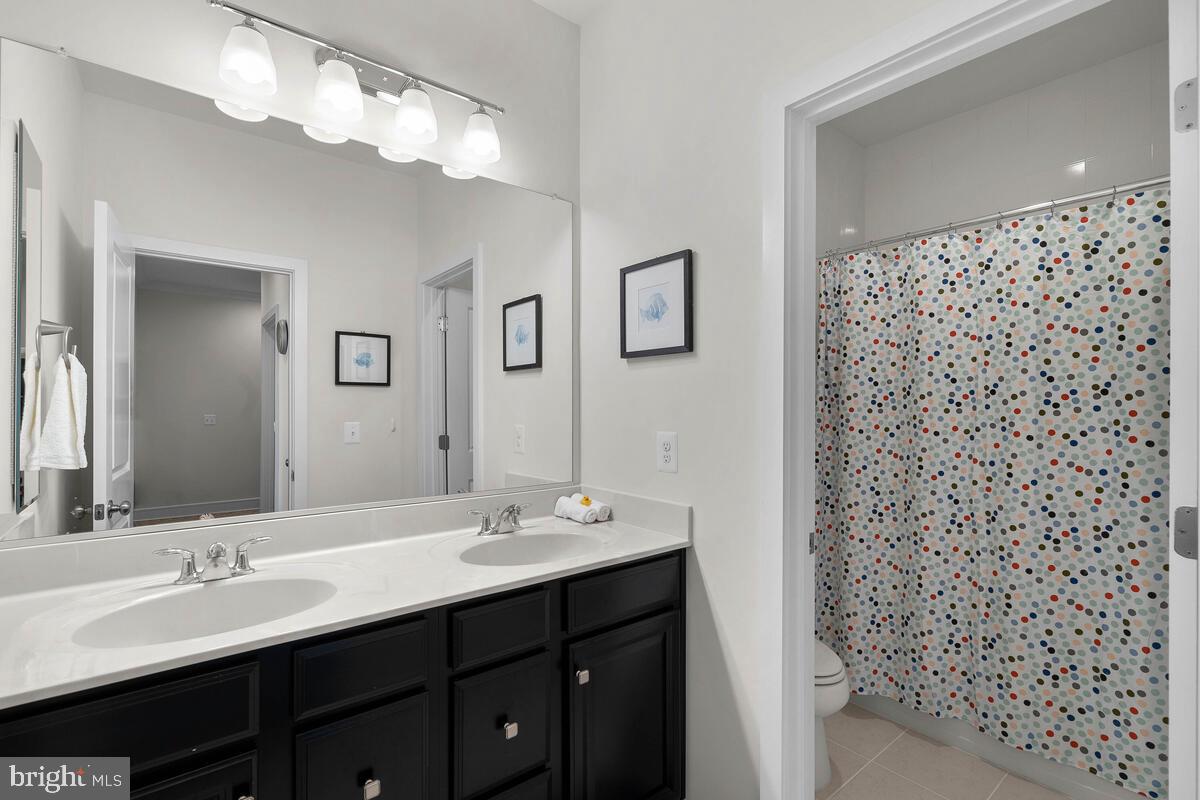 23049 COTTONWILLOW SQUARE