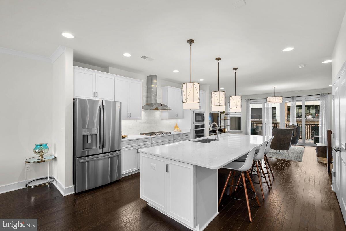 23049 COTTONWILLOW SQUARE