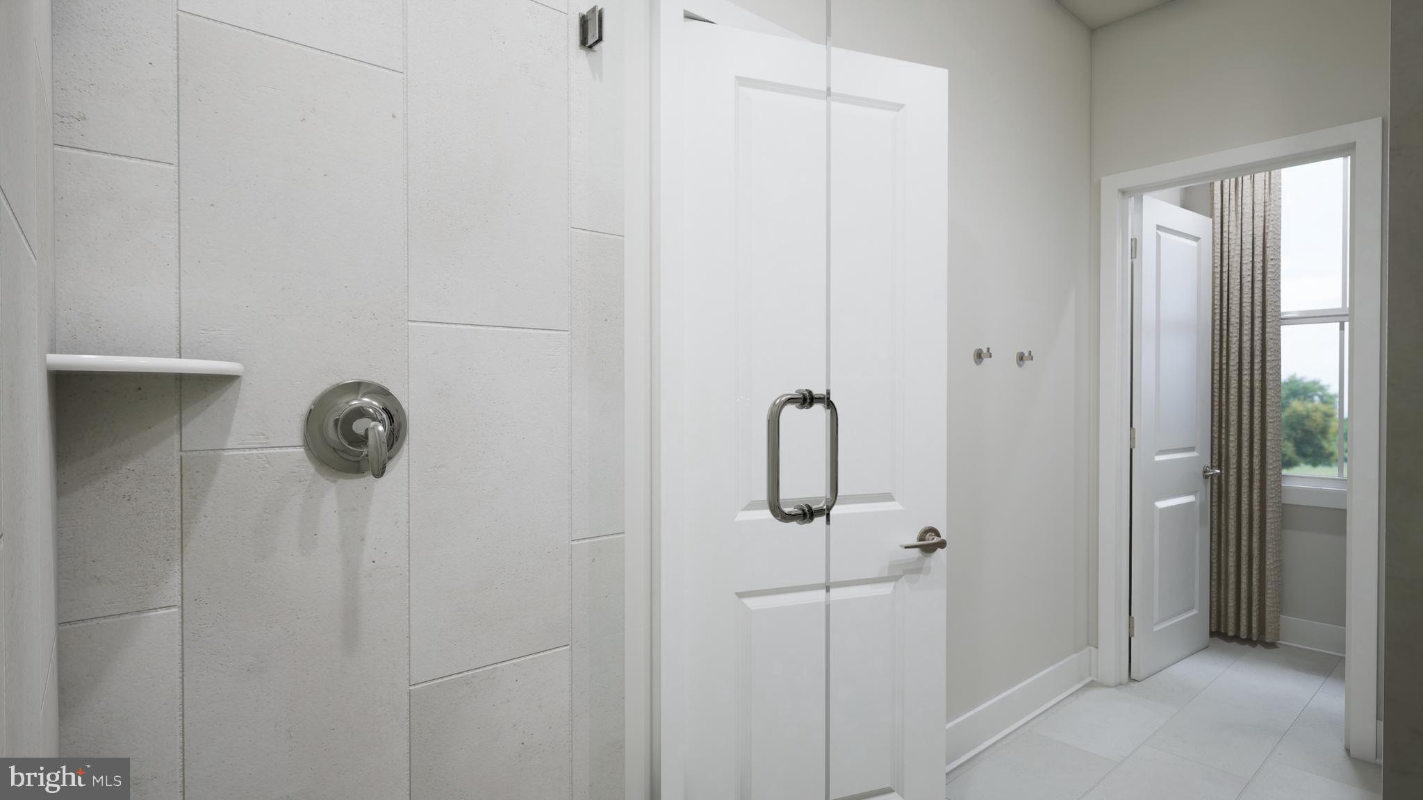 42141 PICASSO SQUARE HOMESITE 4526