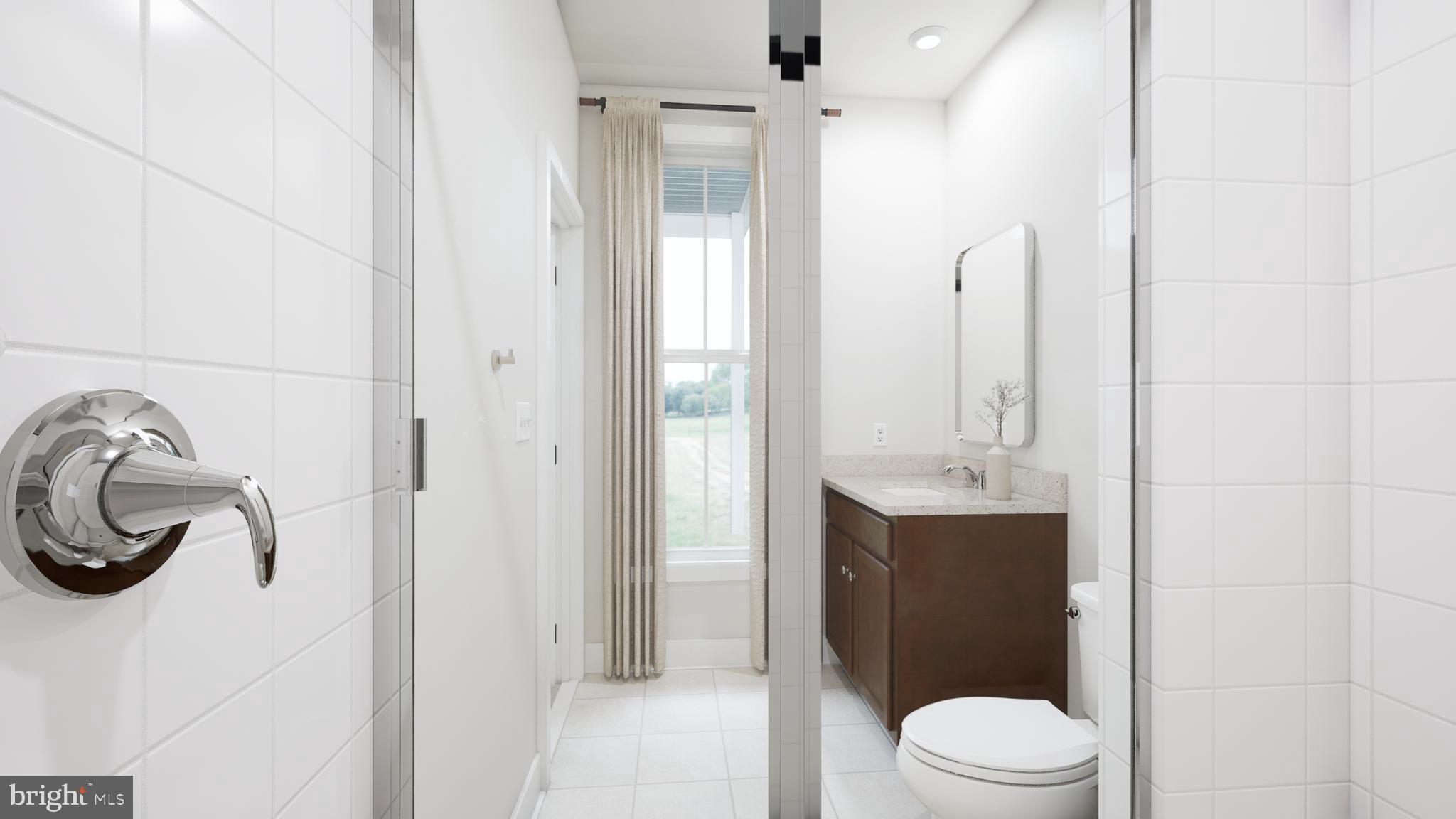 42141 PICASSO SQUARE HOMESITE 4526