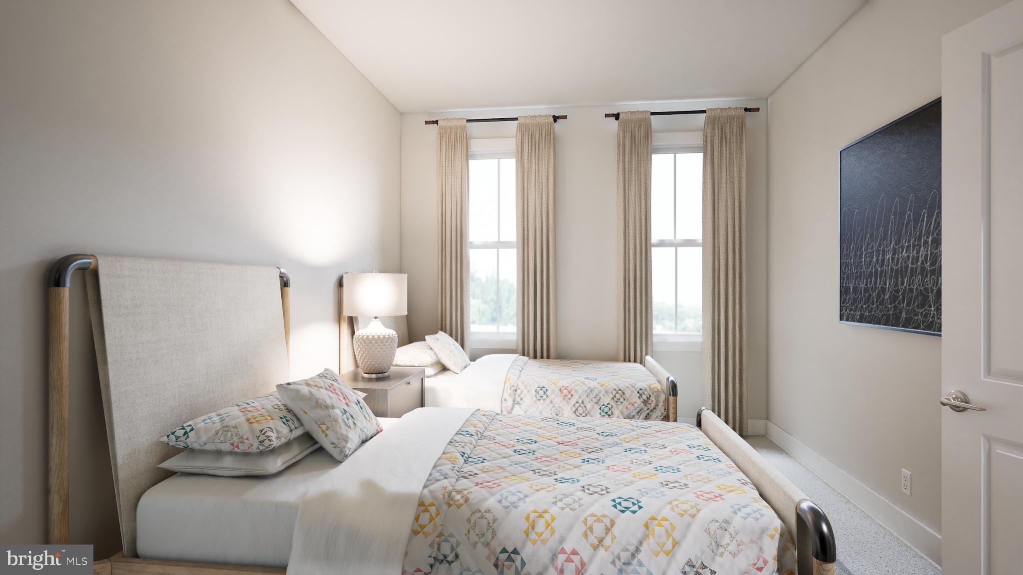 42141 PICASSO SQUARE HOMESITE 4526