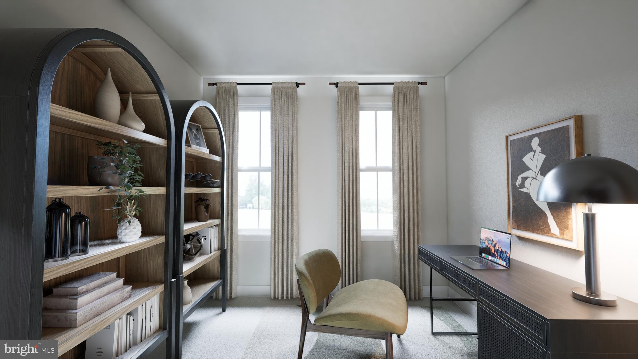 42141 PICASSO SQUARE HOMESITE 4526