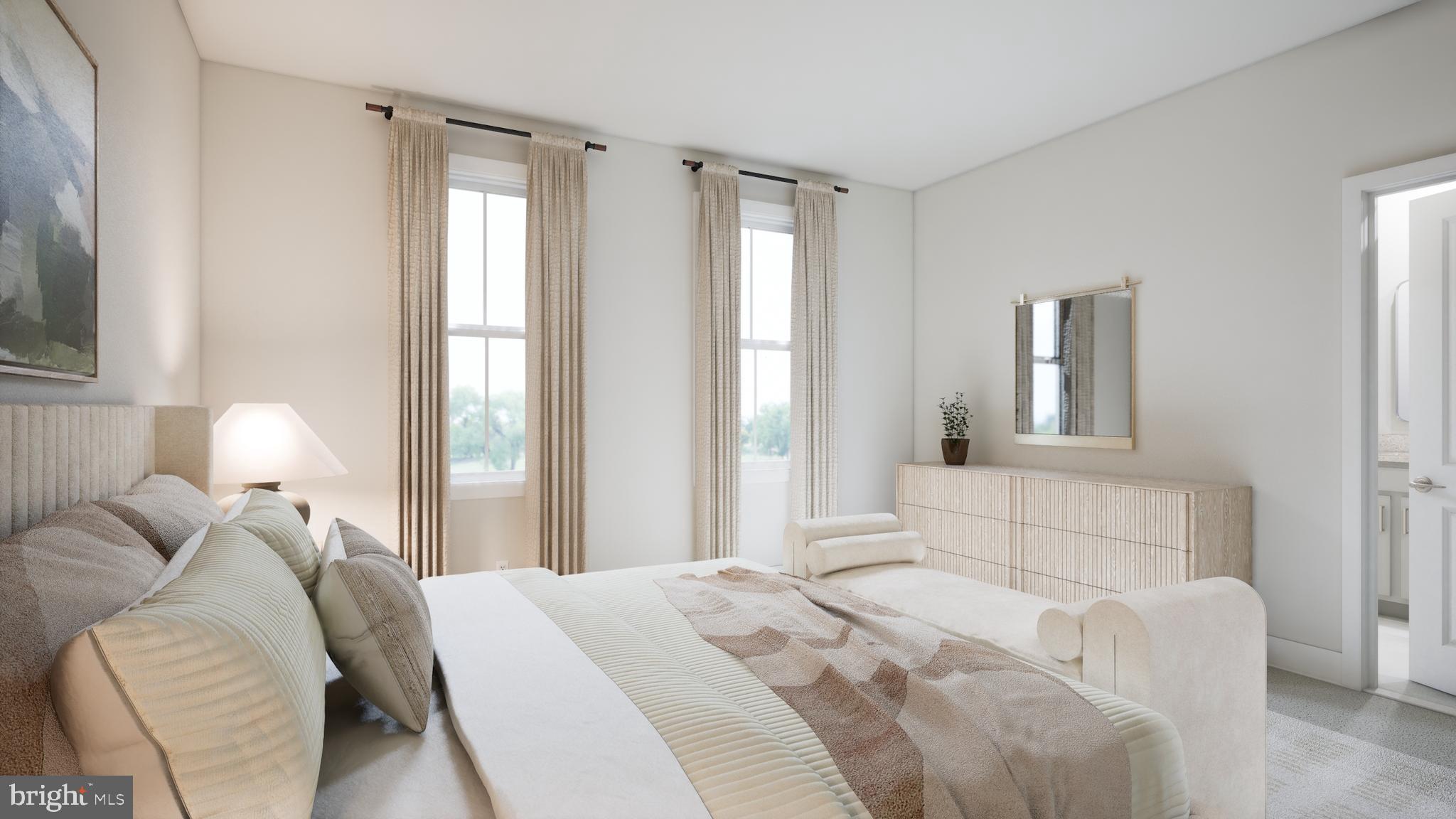 42141 PICASSO SQUARE HOMESITE 4526