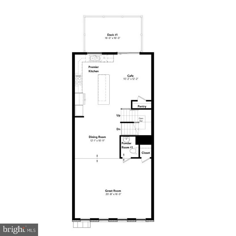 42141 PICASSO SQUARE HOMESITE 4526