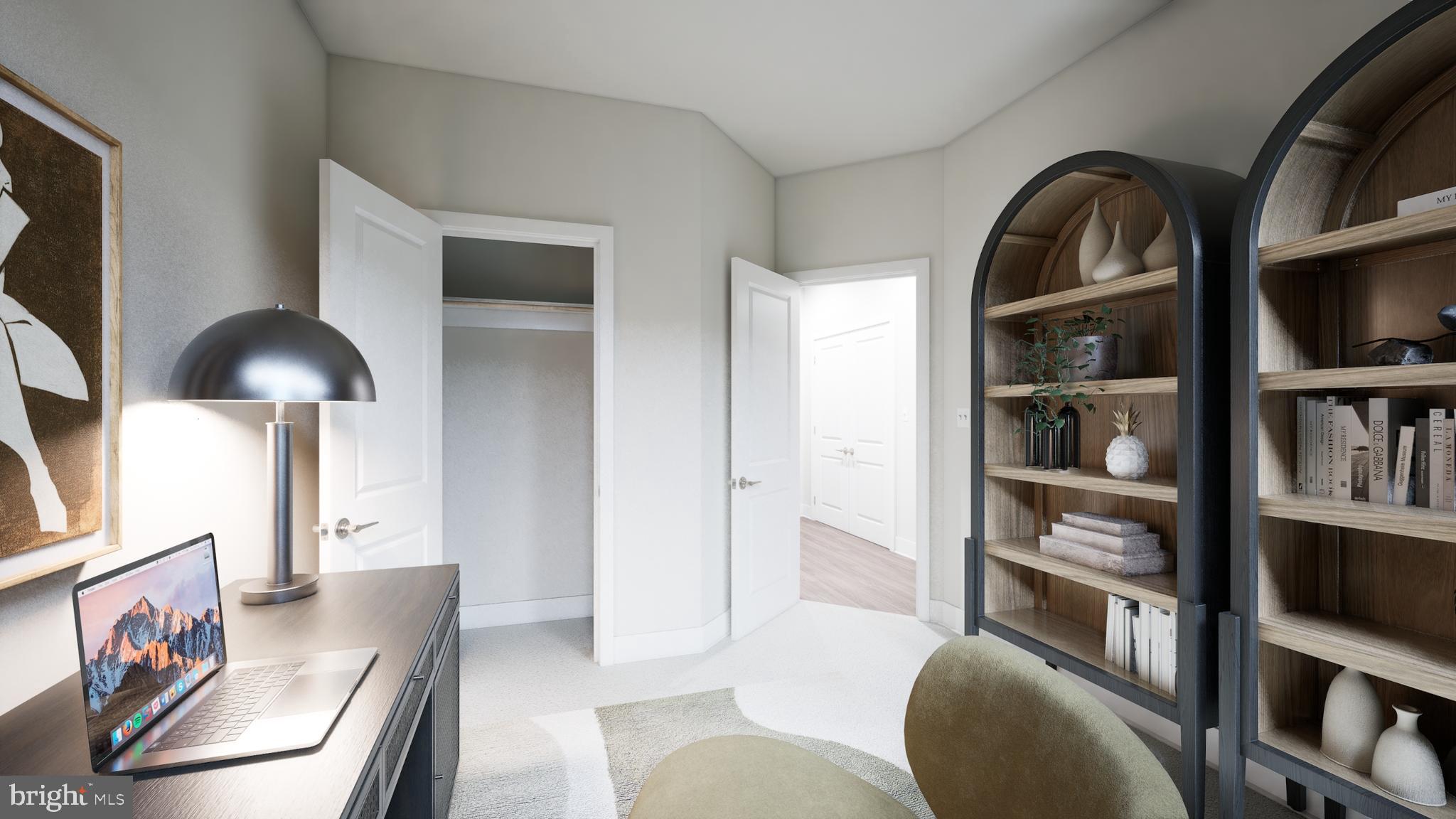 42141 PICASSO SQUARE HOMESITE 4526