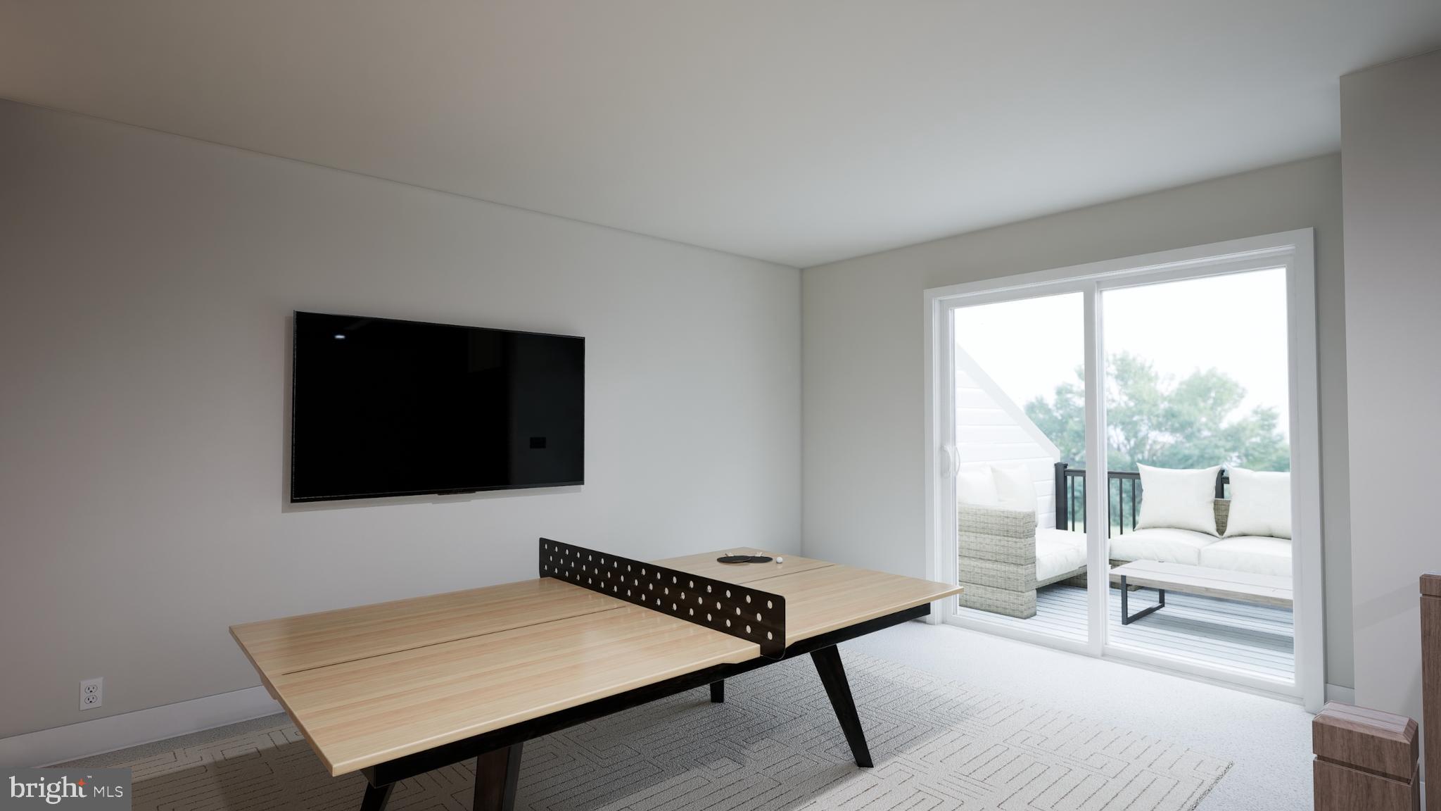 42141 PICASSO SQUARE HOMESITE 4526