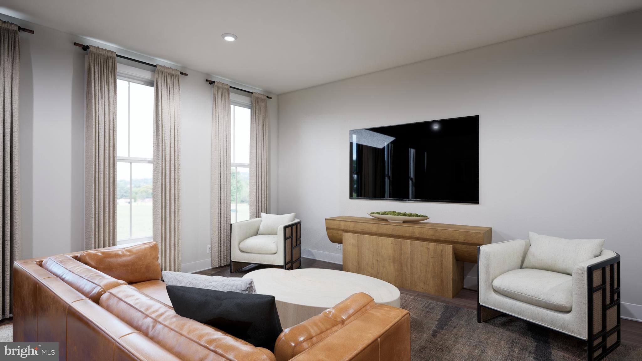 42141 PICASSO SQUARE HOMESITE 4526