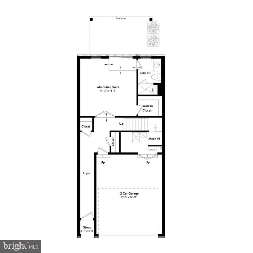 42141 PICASSO SQUARE HOMESITE 4526