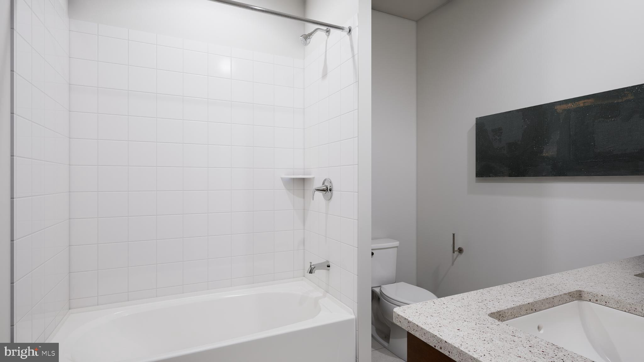 42141 PICASSO SQUARE HOMESITE 4526