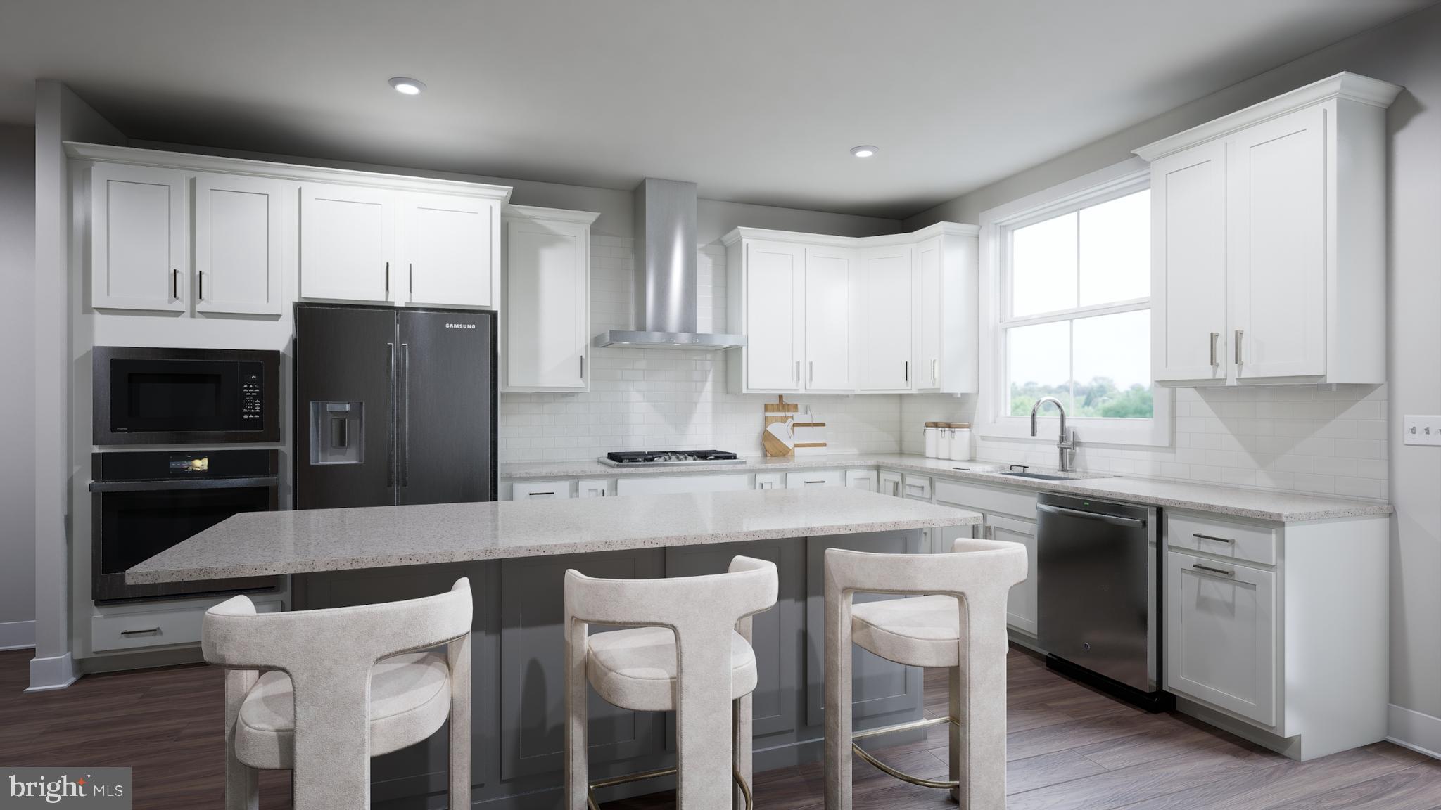 42141 PICASSO SQUARE HOMESITE 4526