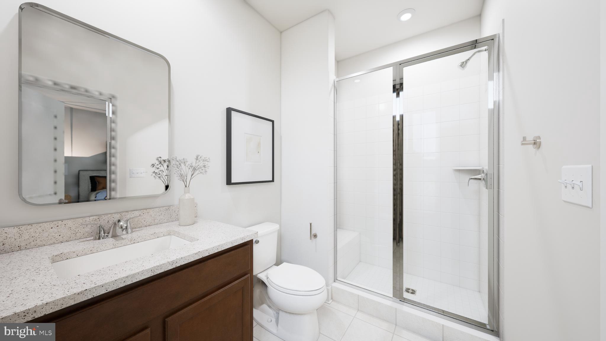 42141 PICASSO SQUARE HOMESITE 4526