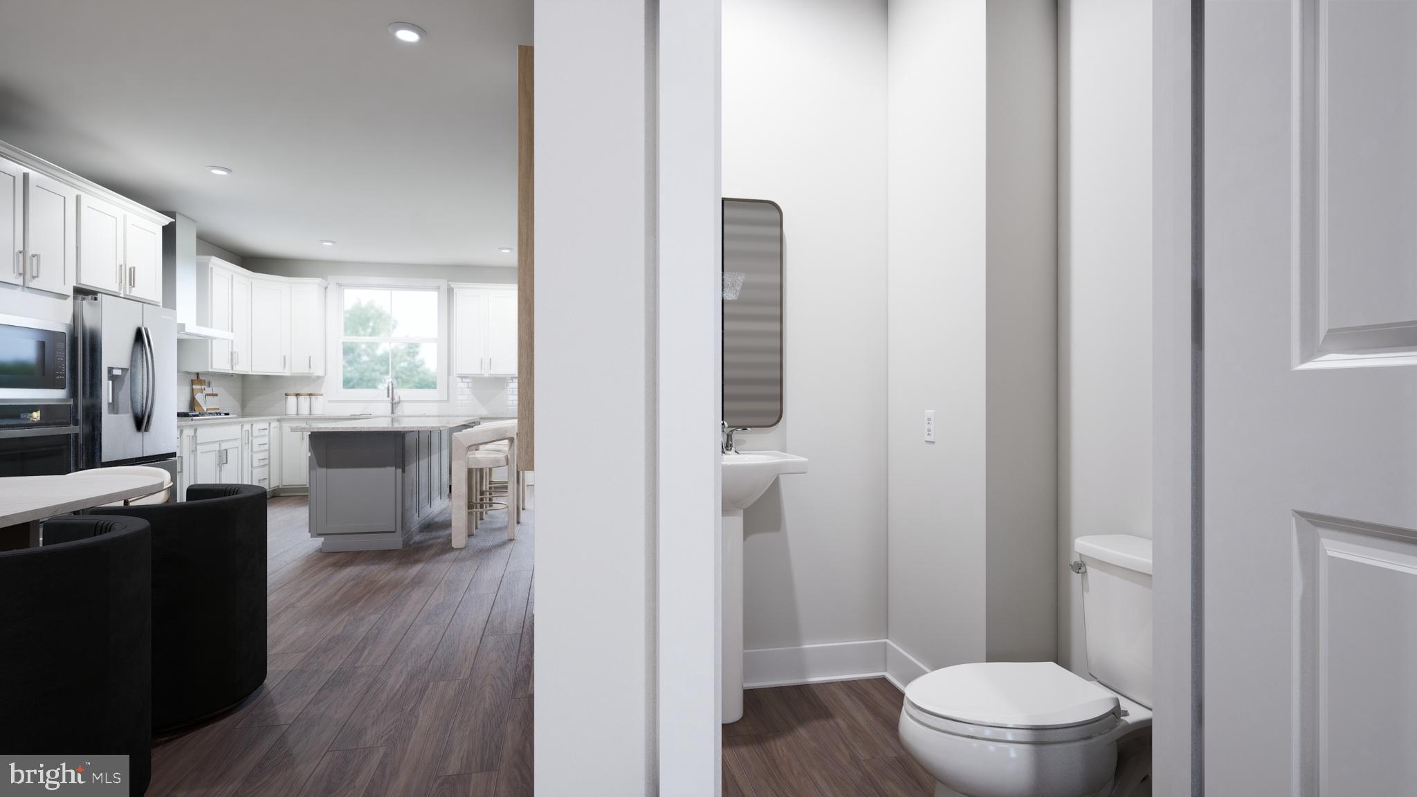 42141 PICASSO SQUARE HOMESITE 4526