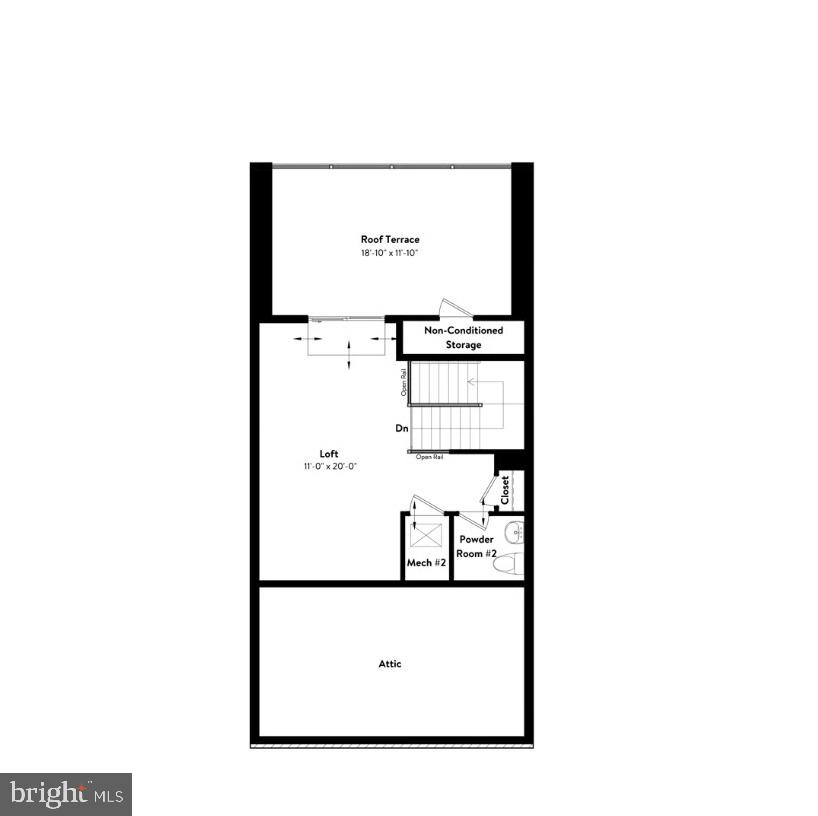 42141 PICASSO SQUARE HOMESITE 4526