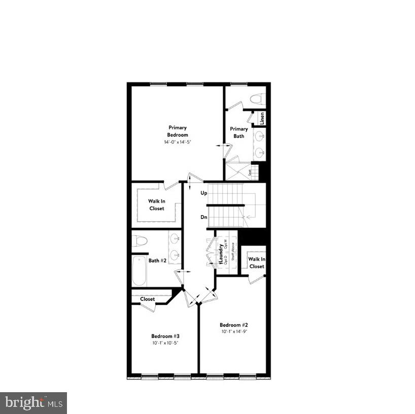 42141 PICASSO SQUARE HOMESITE 4526