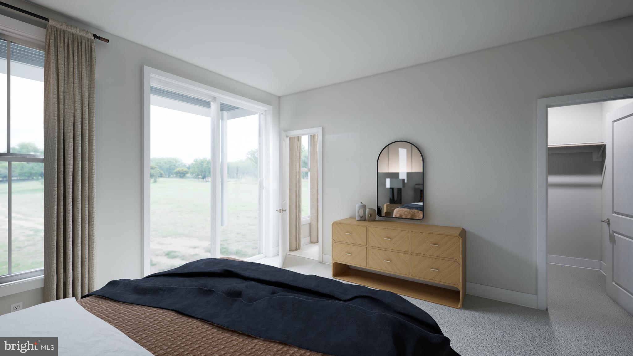 42141 PICASSO SQUARE HOMESITE 4526