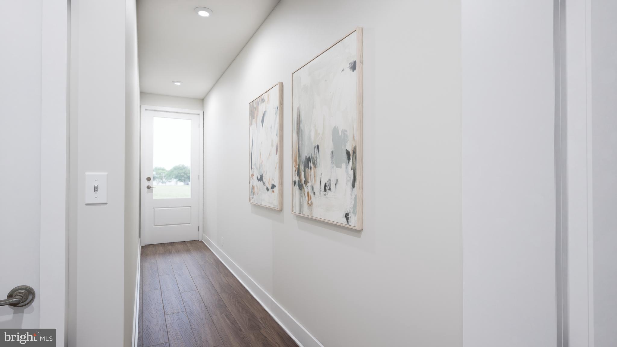 42141 PICASSO SQUARE HOMESITE 4526