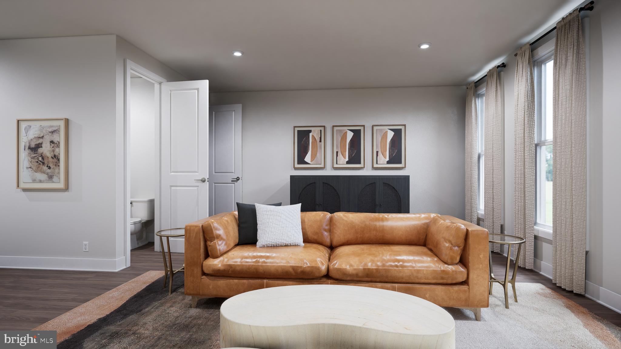 42141 PICASSO SQUARE HOMESITE 4526