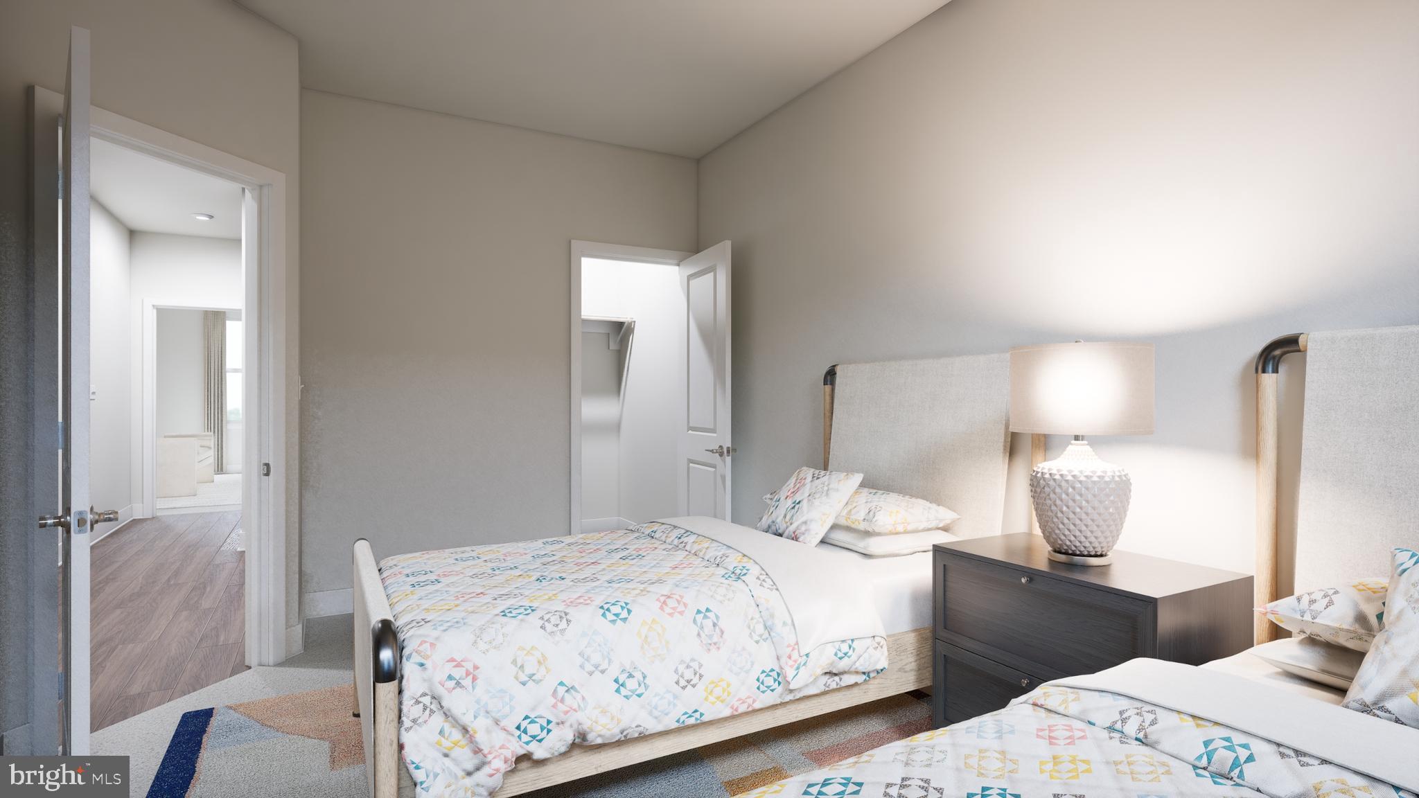 42141 PICASSO SQUARE HOMESITE 4526