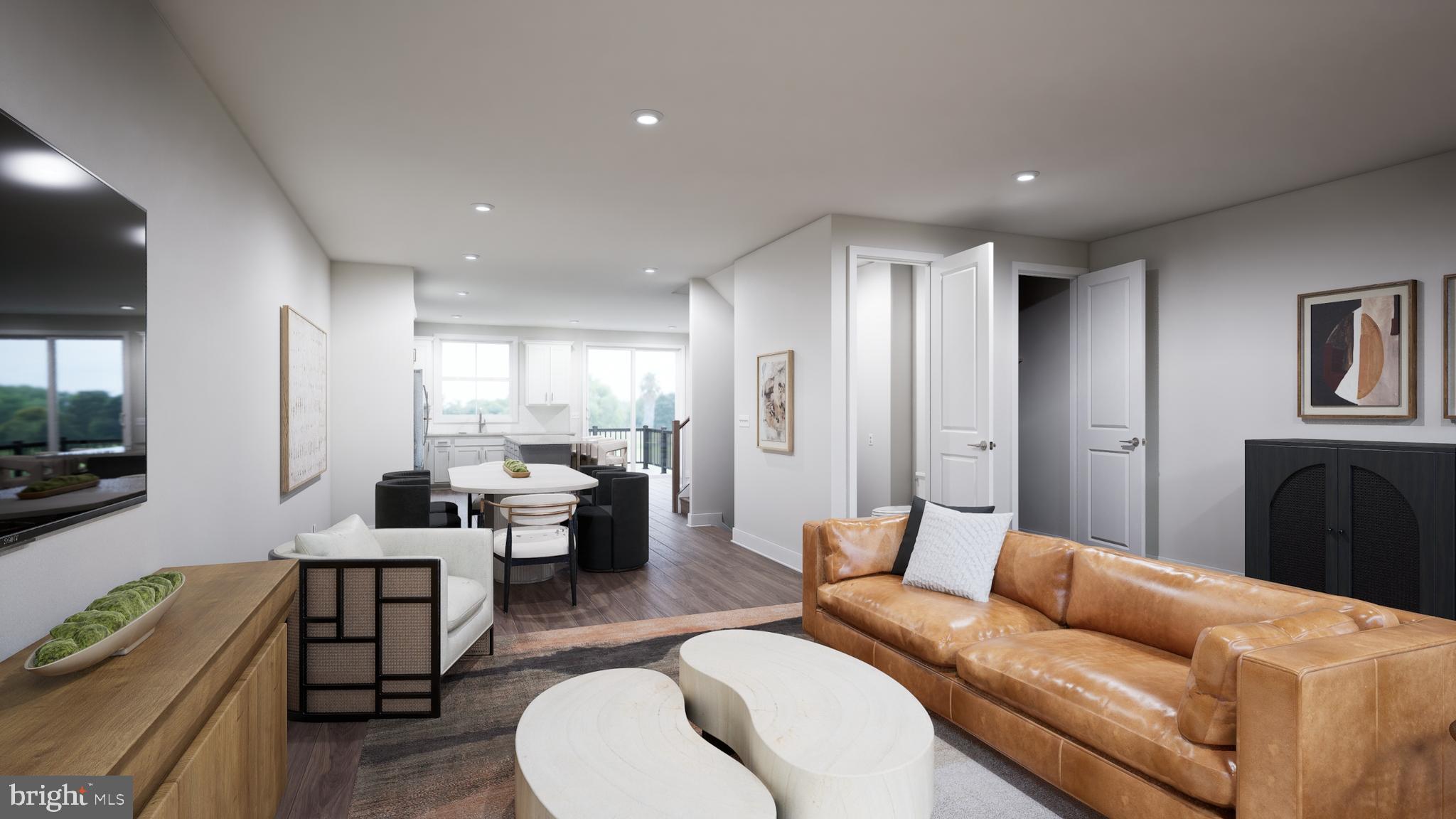 42141 PICASSO SQUARE HOMESITE 4526