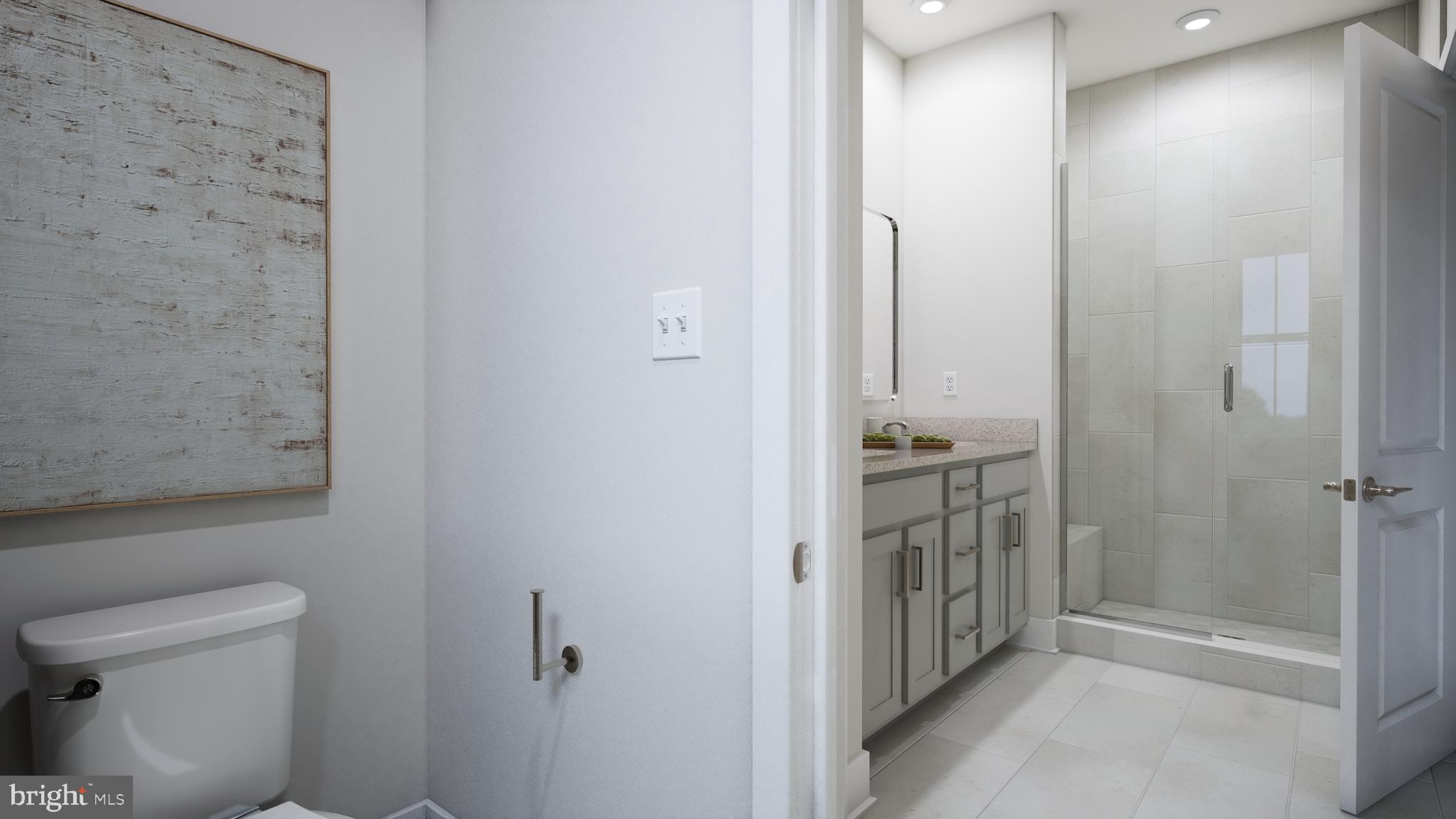 42141 PICASSO SQUARE HOMESITE 4526