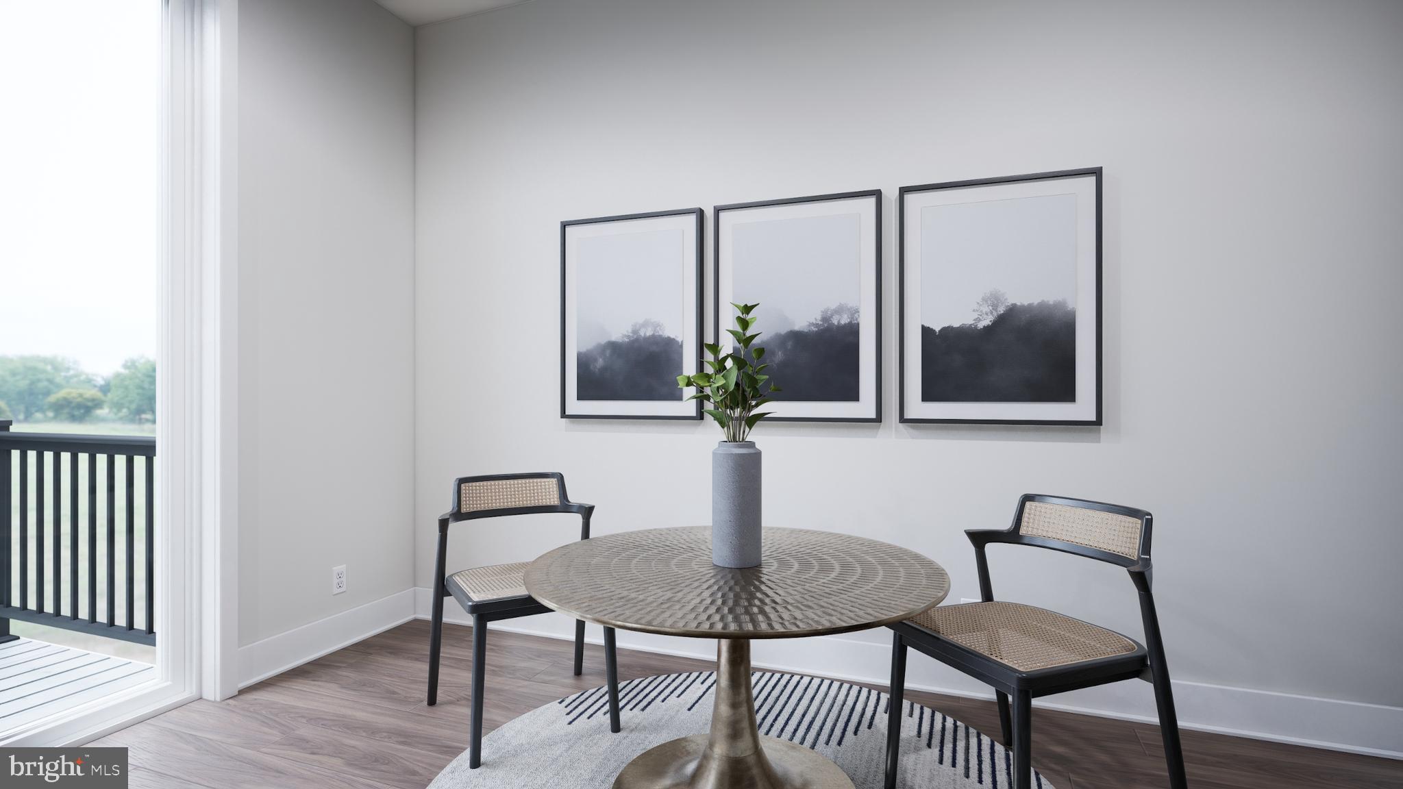 42141 PICASSO SQUARE HOMESITE 4526