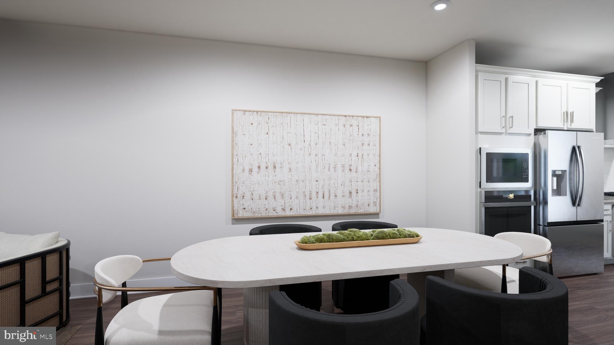 42141 PICASSO SQUARE HOMESITE 4526