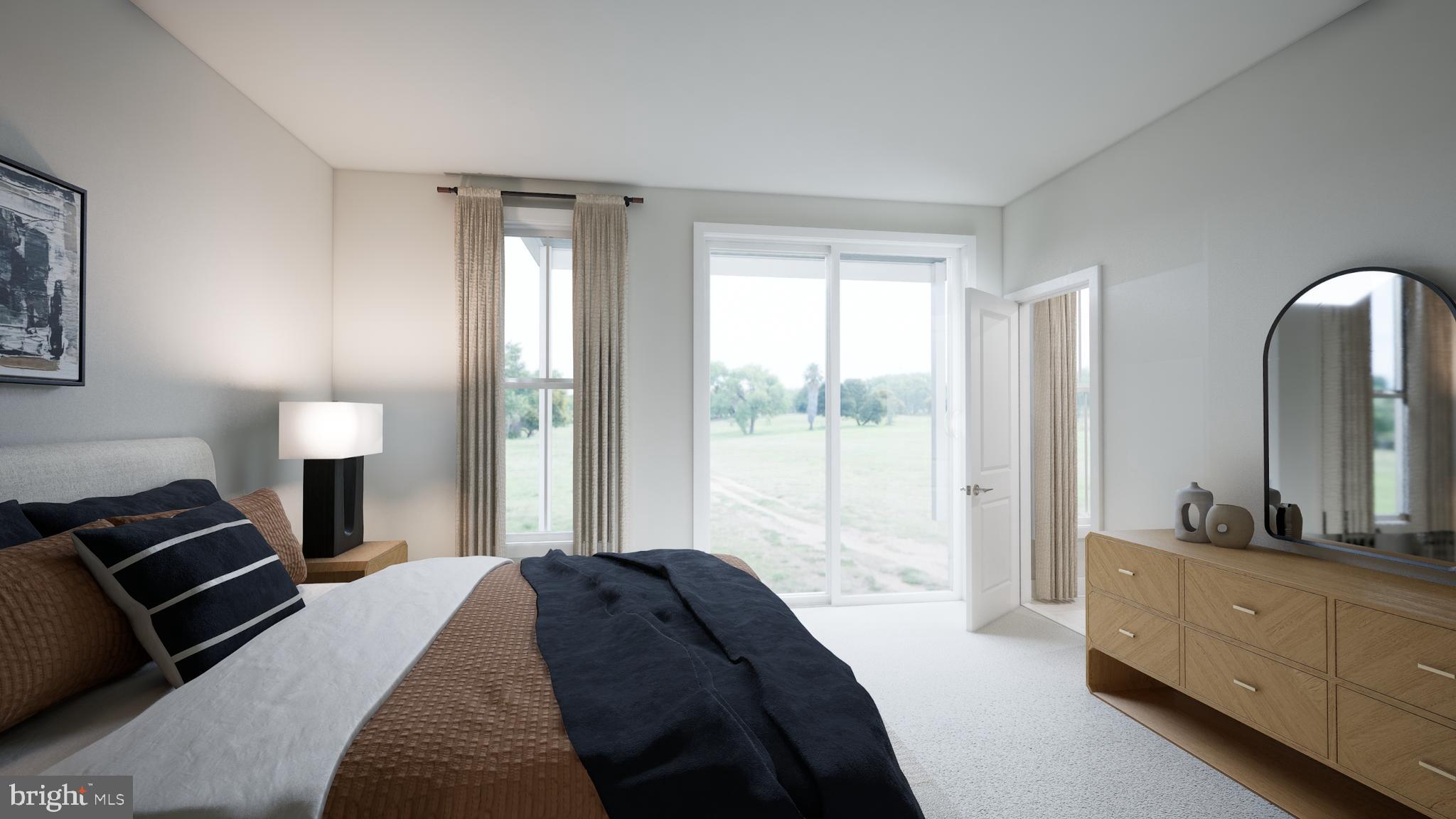 42141 PICASSO SQUARE HOMESITE 4526