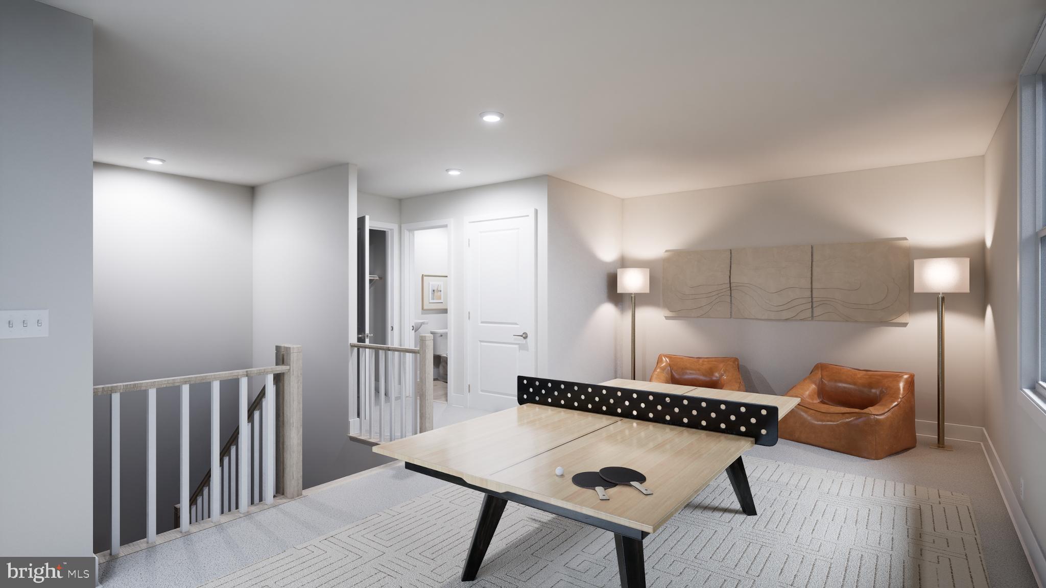 42147 PICASSO SQUARE HOMESITE 4529